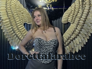 Dorettafarabee