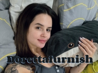 Dorettafurnish