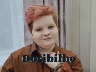 Doribilbo