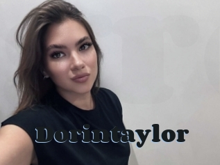 Dorintaylor