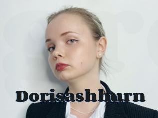 Dorisashburn