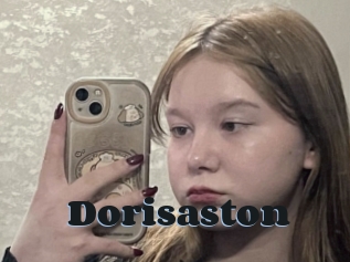 Dorisaston