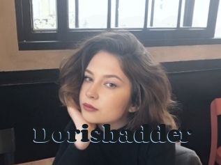 Dorisbadder