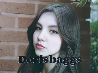 Dorisbaggs