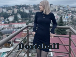 Dorisball