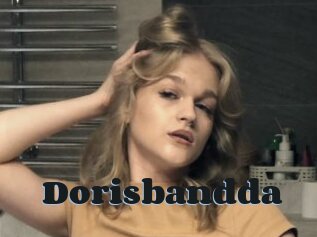 Dorisbandda