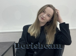 Dorisbeam
