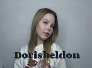 Dorisbeldon