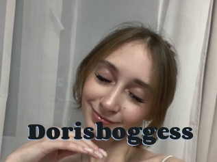 Dorisboggess