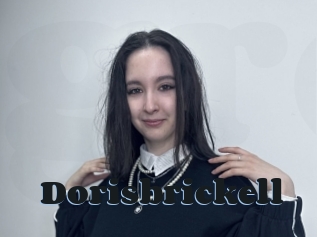 Dorisbrickell