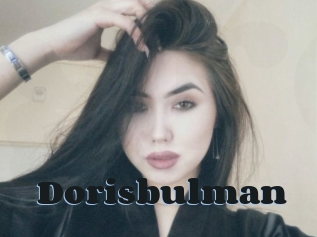 Dorisbulman