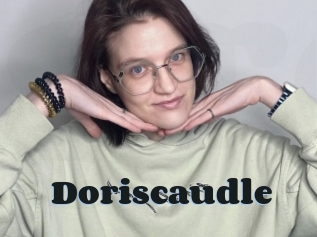 Doriscaudle