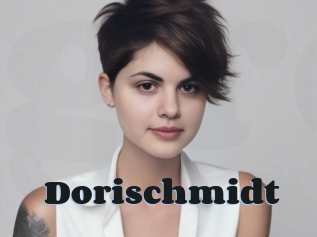 Dorischmidt