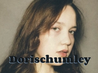 Dorischumley
