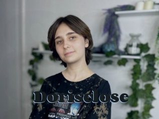 Dorisclose