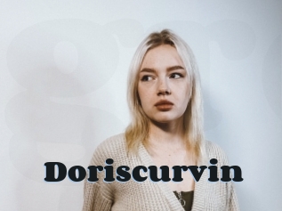 Doriscurvin