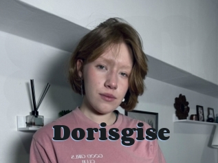 Dorisgise