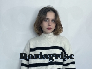 Dorisgrise