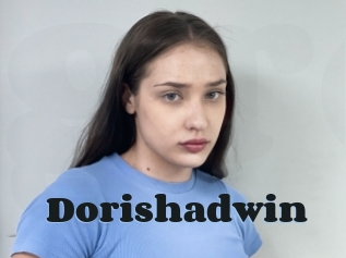 Dorishadwin