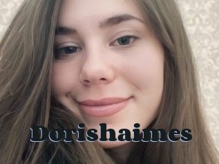 Dorishaimes