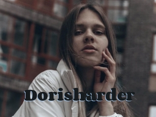 Dorisharder