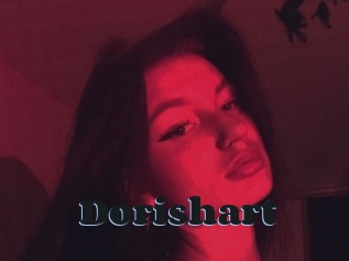 Dorishart