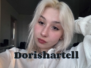 Dorishartell