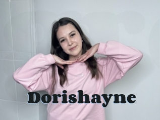 Dorishayne