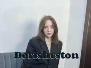 Dorisheston