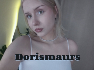 Dorismaurs