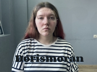Dorismoran