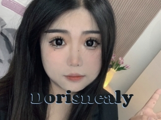 Dorisnealy