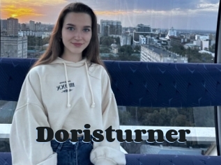 Doristurner