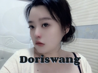 Doriswang