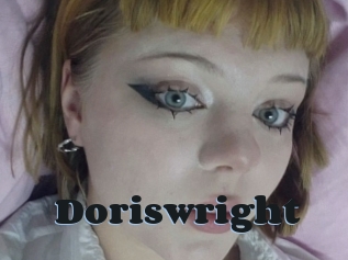 Doriswright