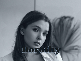 Dorothy