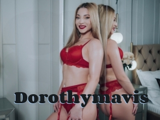 Dorothymavis