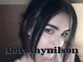 Dorothynilson