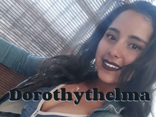 Dorothythelma