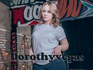 Dorothyvegas