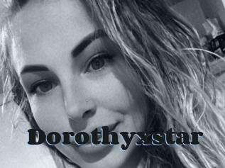 Dorothyxstar