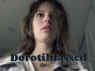 Dorotiblassed