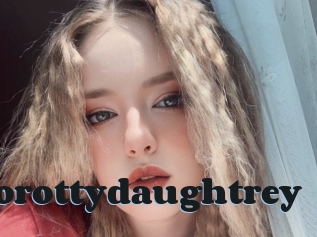 Dorottydaughtrey