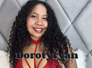 Dorotyryan