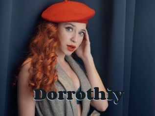 Dorrothiy