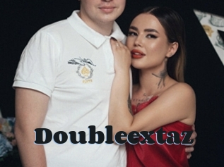 Doubleextaz
