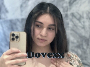 Dovexx