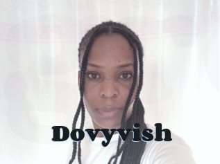Dovyvish