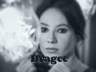 Dragee