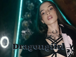 Dragongiirl